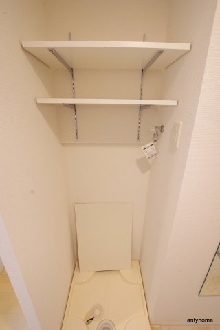 セレニテ本町ルフレ　仲介手数料無料のその他