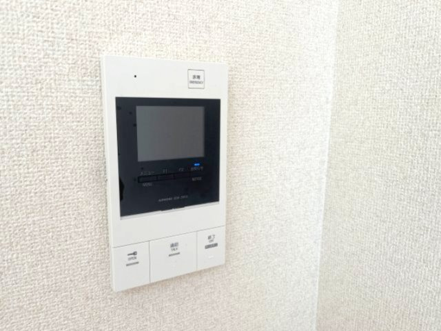 【セキュリティ】 | アシヤ1555