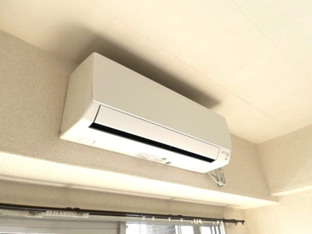 【設備】 | アシヤ1555