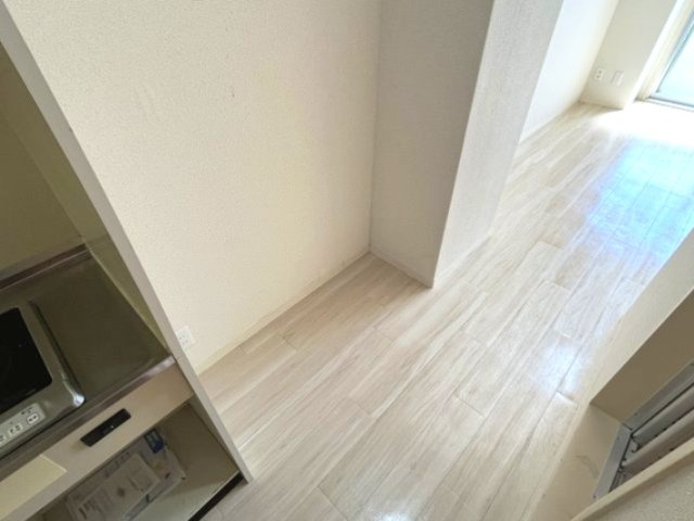 【その他】 | アシヤ1555