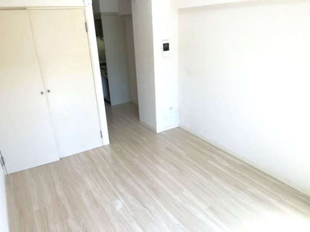 【洋室】 | アシヤ1555
