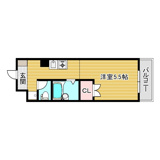 アシヤ1555の画像