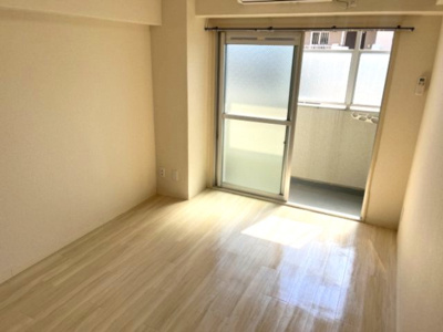 【居間・リビング】 | アシヤ1555