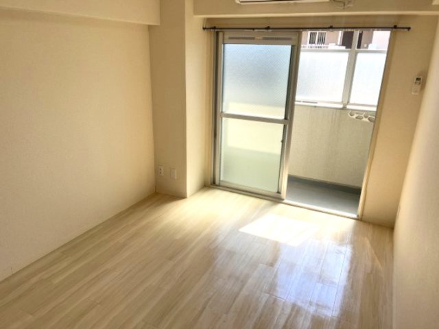 【居間・リビング】 | アシヤ1555