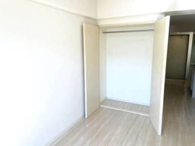 【収納】 | アシヤ1555