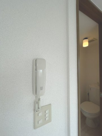 新大阪ハイツ