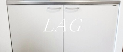 【収納】 | Ｂｌａｎｃ　Ｃｏｕｌｅｕｒ | 収納です。