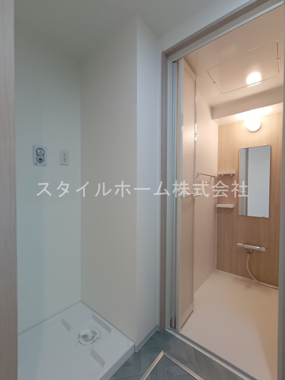 【その他】 | セントフィオーレ松葉