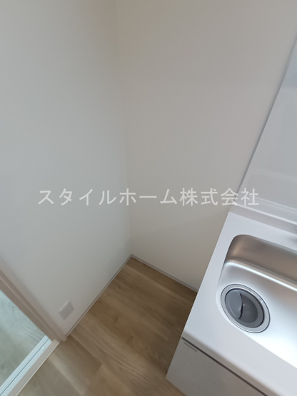 【設備】 | セントフィオーレ松葉