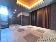 S-RESIDENCE名駅南の画像