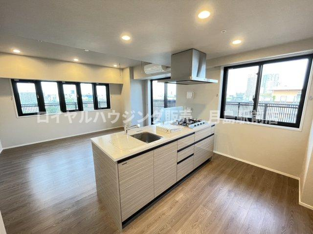 ※別部屋参考写真