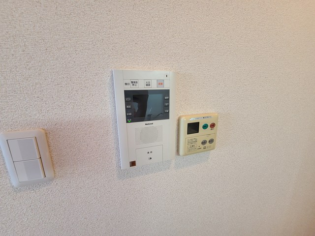 アーバンフラッツ西中島