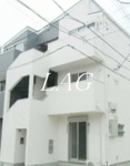 ｒｅｖｅｕｒ　ＨＡＮＡＨＡＴＡの画像