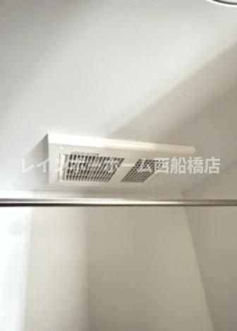 リベルテのその他