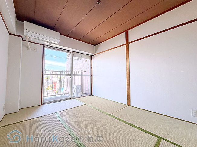 【設備】 | 宝第一スカイハイツ【名古屋市賃貸・エレベーター】