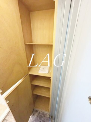 【その他】 | 山口マンション