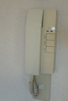 【その他】 | ひまわりハウス