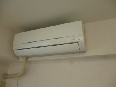 【設備】 | ひまわりハウス
