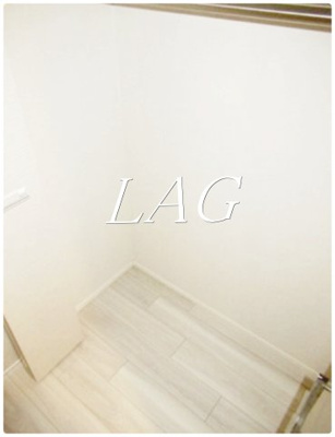 【収納】 | ＡＲＣＯＢＡＬＥＮＯ　ＯＳＨＩＡＧＥ　ＥＡＳＴ | 収納です。