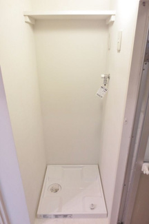 【設備】 | 堤マンション