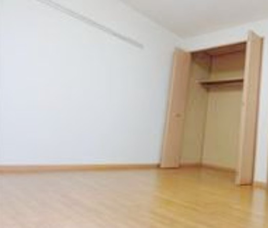 セジュール南柏Ⅰのその他