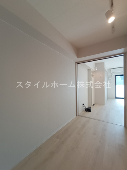 【その他】 | セントフィオーレ松葉