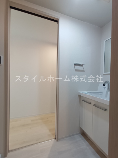 【その他】 | セントフィオーレ松葉