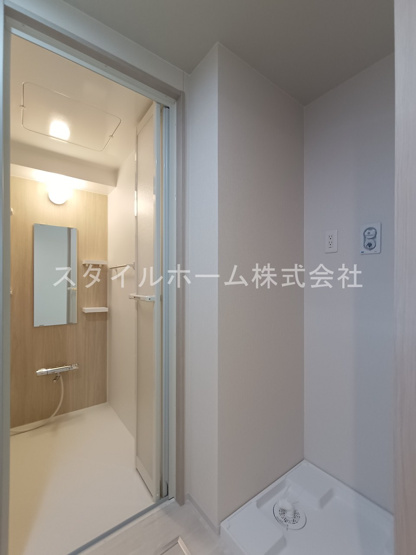 【その他】 | セントフィオーレ松葉