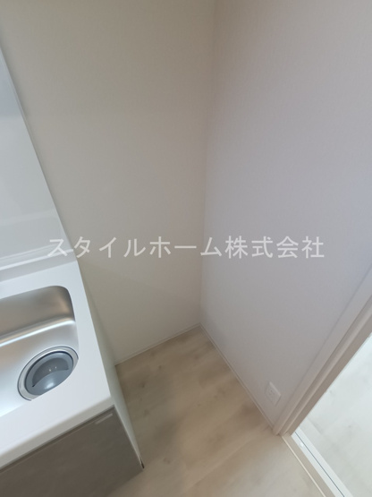【設備】 | セントフィオーレ松葉