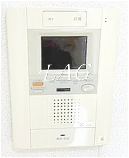 【その他】 | ライジングプレイス南千住