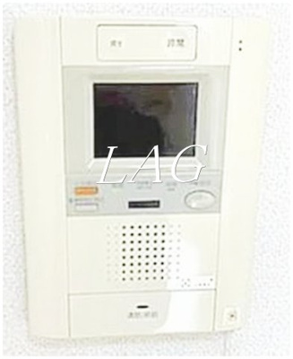 【その他】 | ライジングプレイス南千住