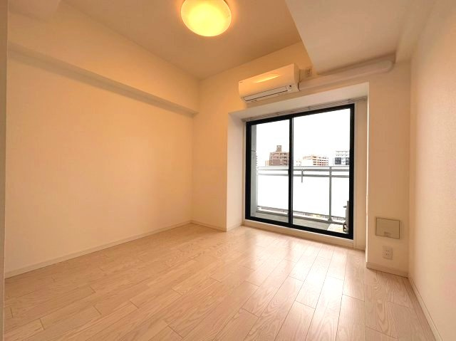 オーキッドレジデンス鶴舞(旧:S-RESIDENCE鶴舞)　名古屋市賃貸　仲介手数料無料の居間・リビング