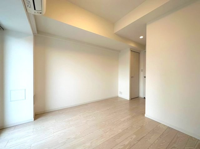 オーキッドレジデンス鶴舞(旧:S-RESIDENCE鶴舞)　名古屋市賃貸　仲介手数料無料の内装
