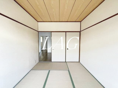 【その他】 | 春日グリーンハイツ