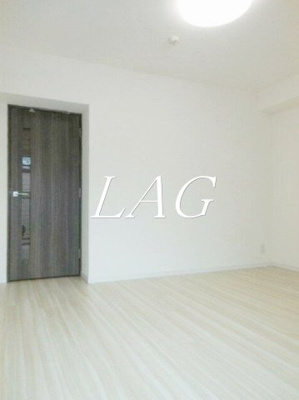 【寝室】 | ガーラ・グランディ小竹向原 | 寝室です。