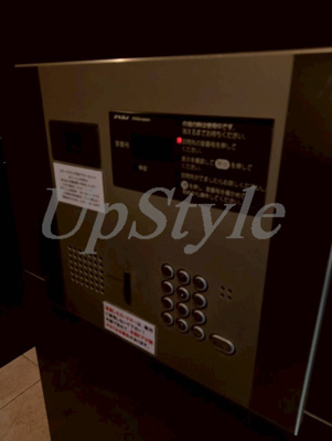 【設備】 | ステージグランデ亀戸アジールコート