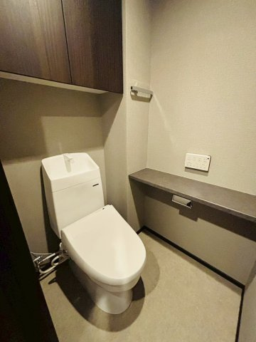 居住中の為別部屋参考