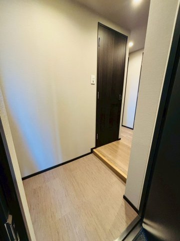 居住中の為別部屋参考