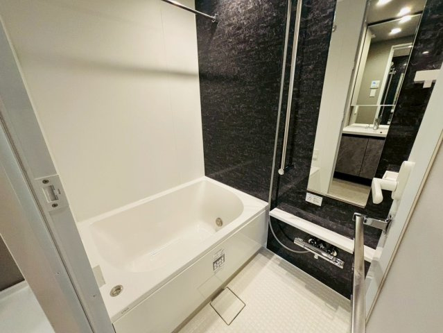 居住中の為別部屋参考