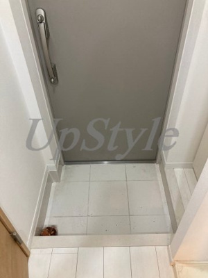 【玄関】 | シーネクスチヨダイワモトチョウ