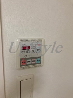 【設備】 | シーネクスチヨダイワモトチョウ