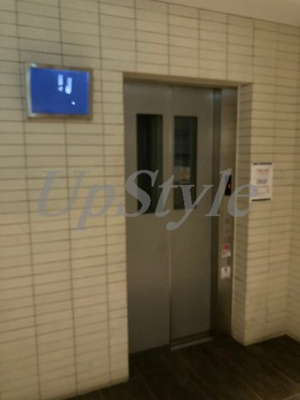 【その他共用部分】 | シーネクスチヨダイワモトチョウ