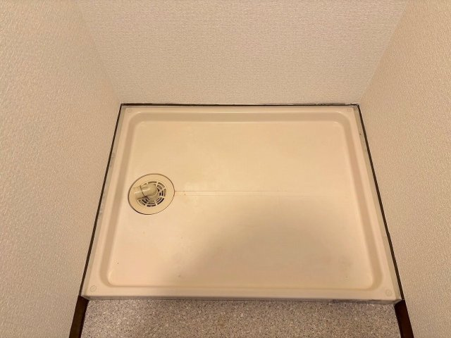 C-WINGの設備
