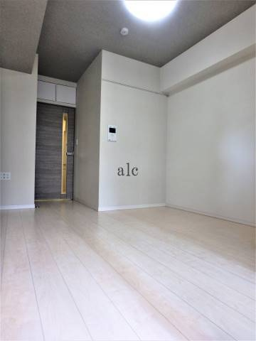 渋谷区本町３丁目の賃貸マンションの内装|※別部屋参照