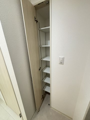 【その他】 | ピレーネ一津屋