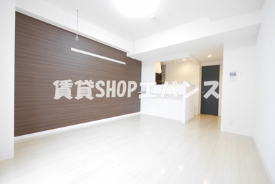 【寝室】 | ＡｓｃｅｎｔＹ津田沼