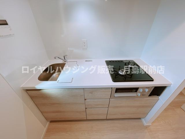 別部屋参考写真
