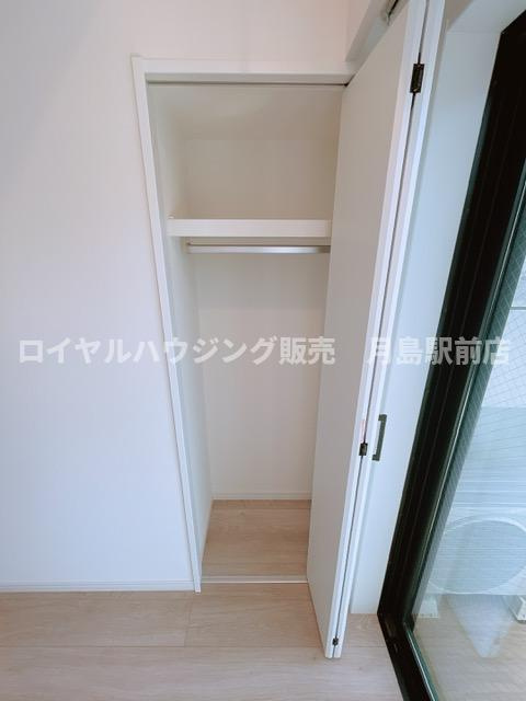 別部屋参考写真