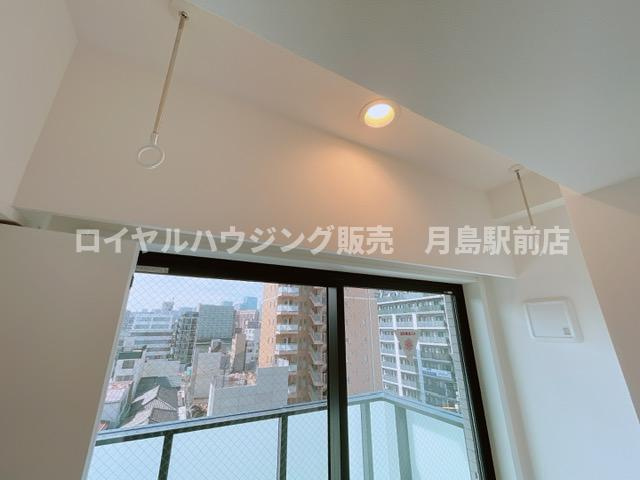 別部屋参考写真