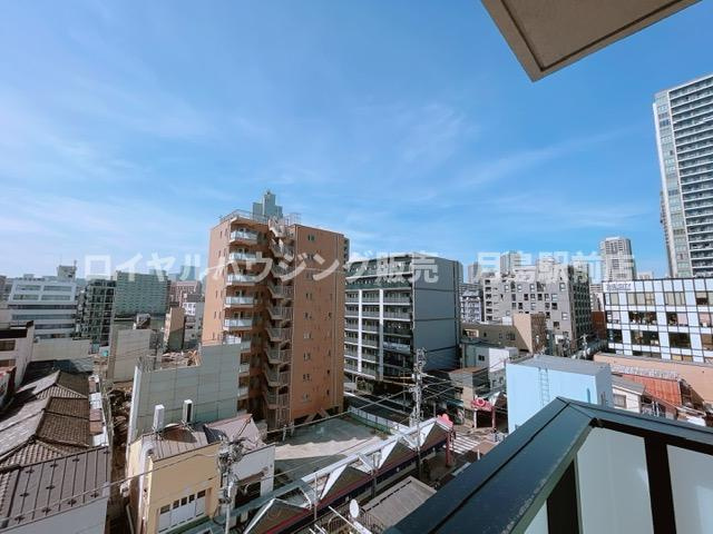 別部屋参考写真